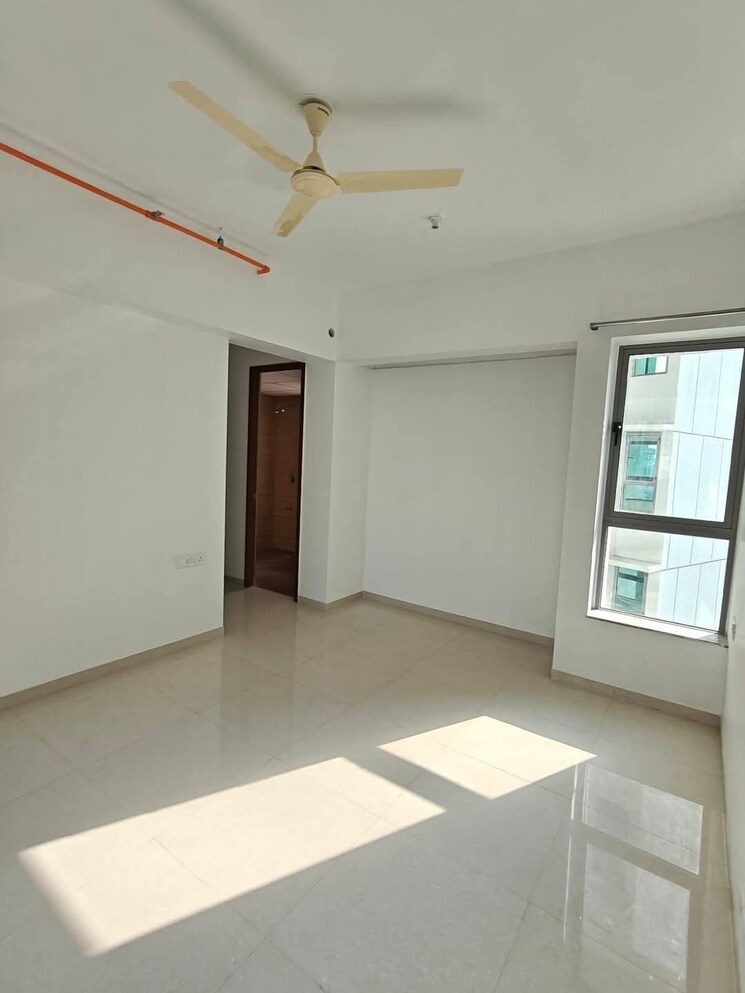 Room, kalpataru-immensa 3 Bedroom 906 Sq.Ft. Apartment In Kolshet Road Thane 8747172