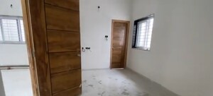 Room in 3 BHK Apartment at Simhachalam – for Sale