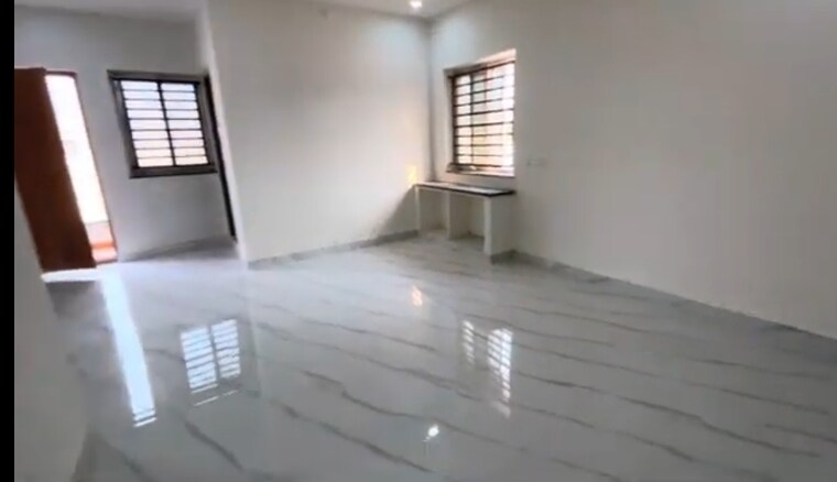 Room, simhachalam 3 Bedroom 1340 Sq.Ft. Apartment In Simhachalam Vizag 8747177