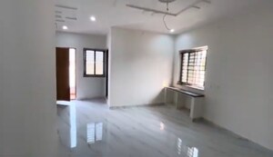 Living Room in 3 BHK Apartment at Simhachalam – for Sale