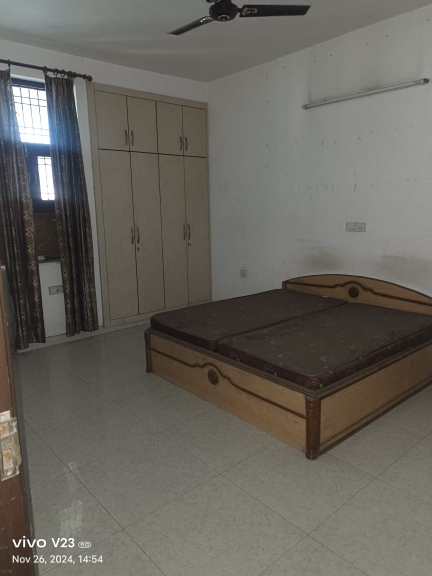 2 BHK Builder Floor For Rent in Sector 46