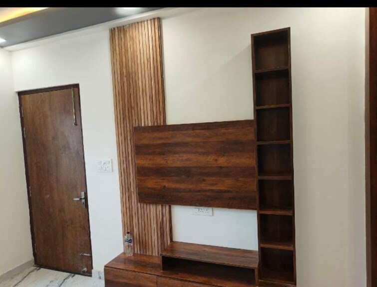 Cover Image, sultanpur road 2 Bedroom 1000 Sq.Ft. Independent House In Sultanpur Road Lucknow 8747214