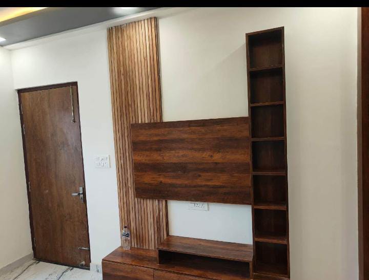 2 BHK + Study Room,Extra Room Independent House For Sale in Sultanpur Road 