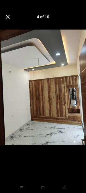 Bedroom in 2 BHK Independent House at Sultanpur Road – for Sale