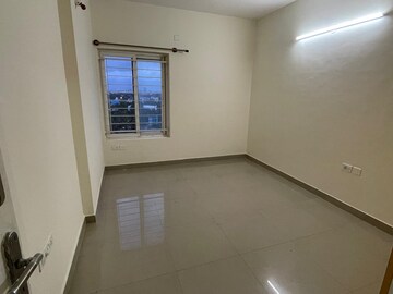 Room in 2 BHK Apartment at MRKR Mera Homes, Whitefield – for Rent