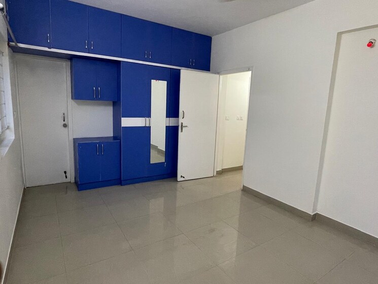 Room, mrkr-mera-homes 2 Bedroom 1405 Sq.Ft. Apartment In Whitefield Bangalore 8747200