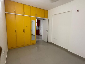 Room in 2 BHK Apartment at MRKR Mera Homes, Whitefield – for Rent