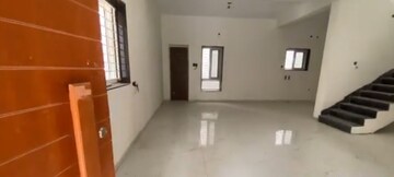2 BHK Apartment For Sale in Balaji Paradise Apartments Vizag, Sujatha Nagar
