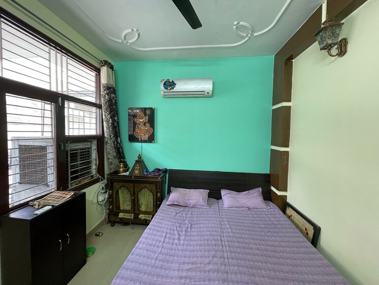 Room, devi nagar 3 Bedroom 1470 Sq.Ft. Apartment In Devi Nagar Jaipur 8747199
