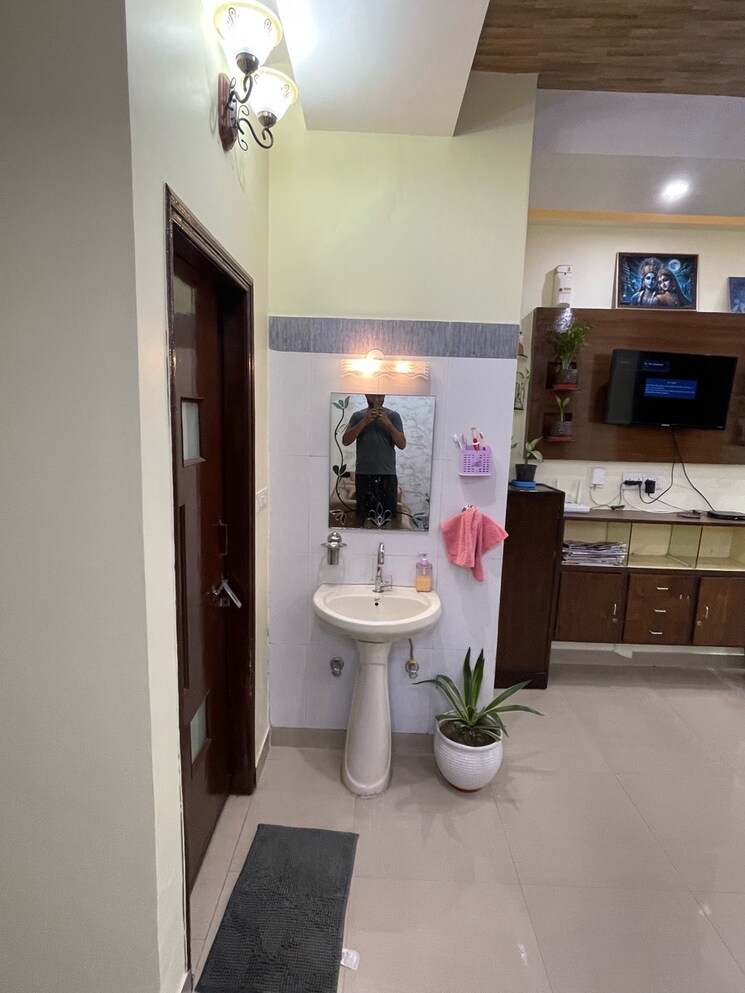 Other, devi nagar 3 Bedroom 1470 Sq.Ft. Apartment In Devi Nagar Jaipur 8747199