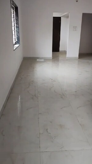 Room in 2 BHK Apartment at Balaji Paradise Apartments Vizag, Sujatha Nagar – for Sale