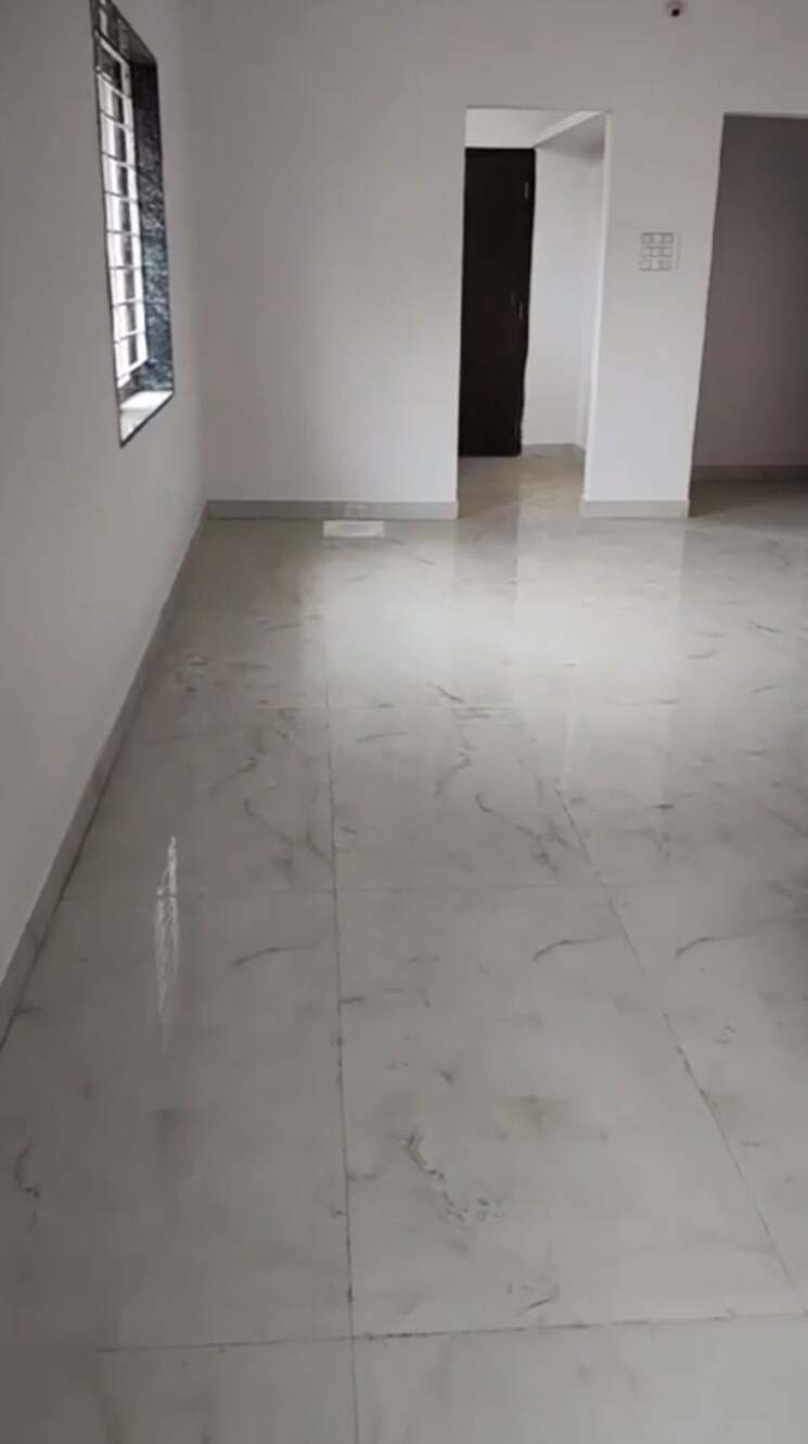 Room, balaji-paradise-apartments-vizag 2 Bedroom 1050 Sq.Ft. Apartment In Sujatha Nagar Vizag 8747218