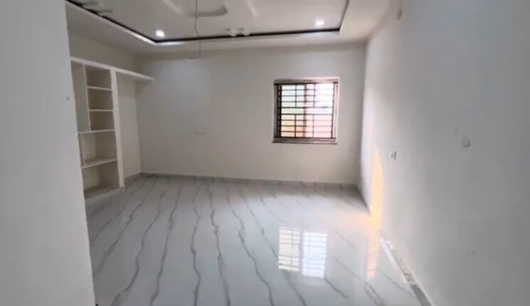 Kitchen, balaji-paradise-apartments-vizag 3 Bedroom 1245 Sq.Ft. Apartment In Sujatha Nagar Vizag 8747221