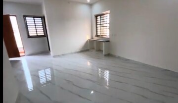 3 BHK Apartment For Sale in Balaji Paradise Apartments Vizag, Sujatha Nagar