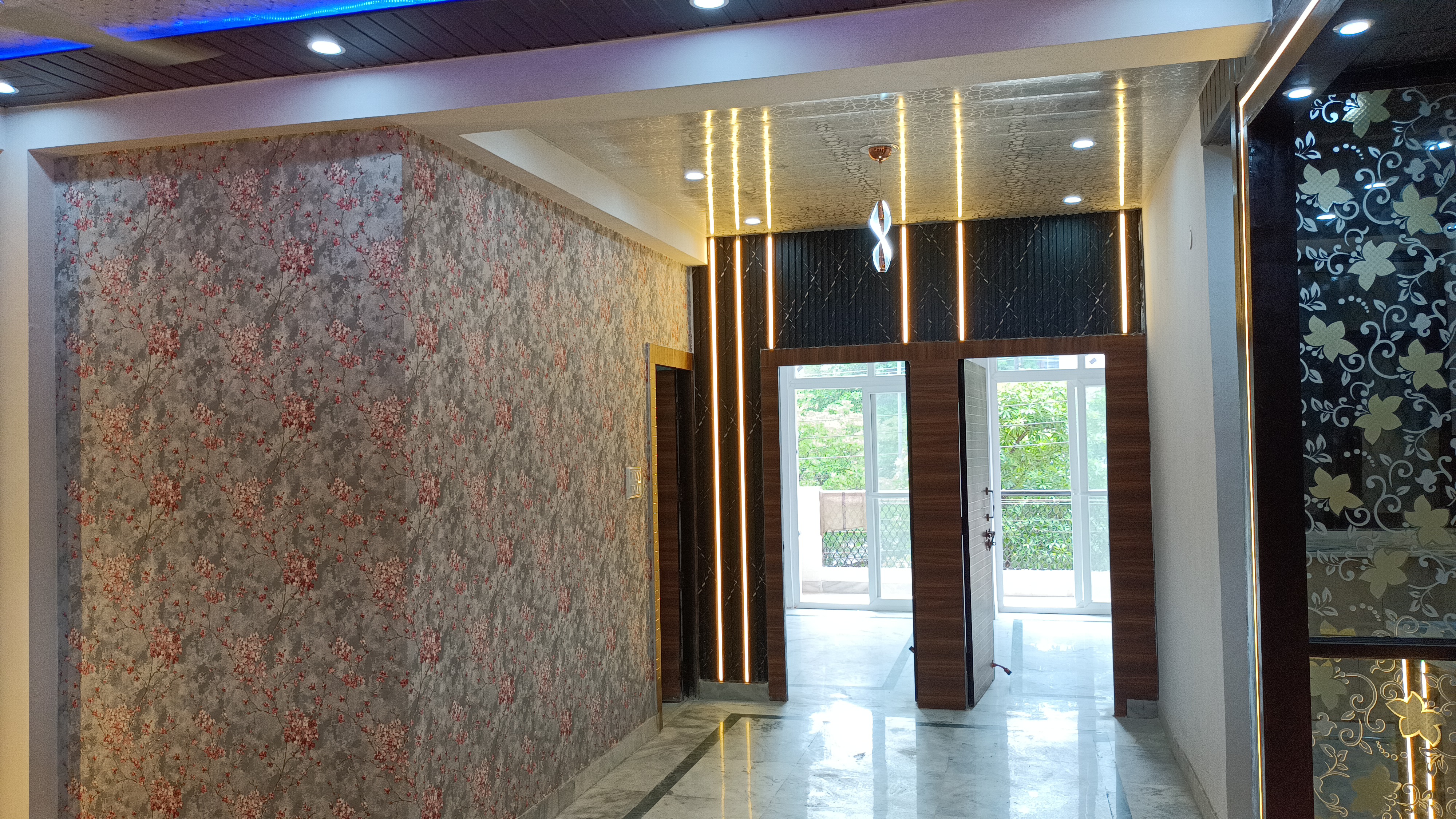 2 BHK Builder Floor For Sale in Builder Floor 