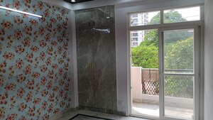 Room in 2 BHK Builder Floor at Vaishali Sector 4 – for Sale