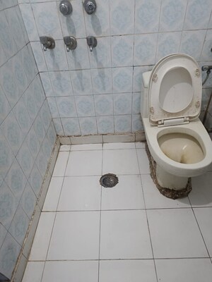 3 BHK Builder Floor For Sale in Old Rajinder Nagar