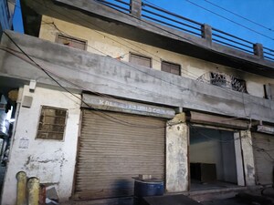  Shop For Sale in Gohana