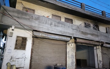 Shop For Sale in Gohana