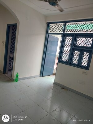2 BHK Builder Floor For Sale in Mehrauli