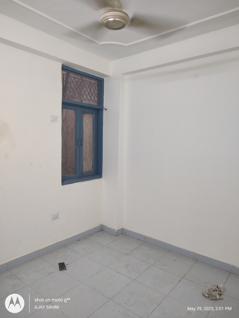 undefined, mehrauli 2 Bedroom 750 Sq.Ft. Builder Floor In Mehrauli Delhi 8747253