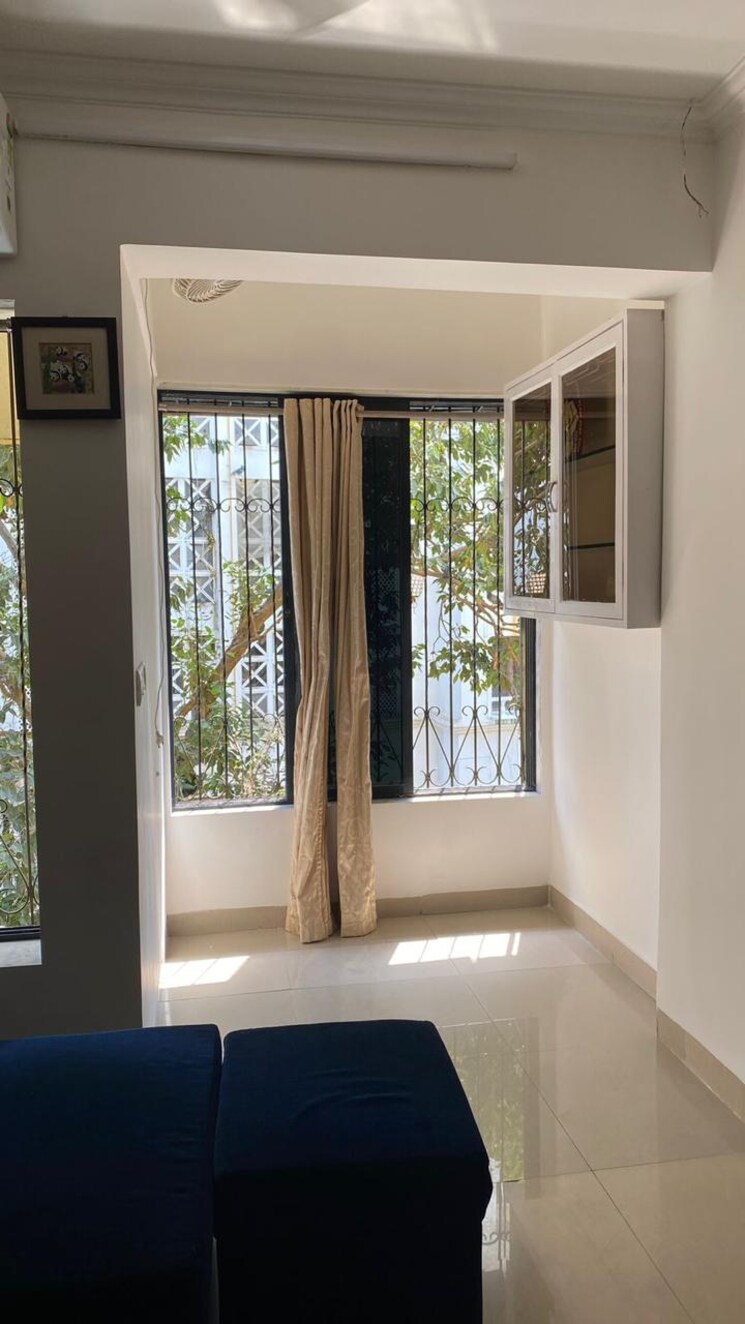 Room, raheja-skylark-apartment 1.5 Bedroom 600 Sq.Ft. Apartment In Bandra West Mumbai 8747251