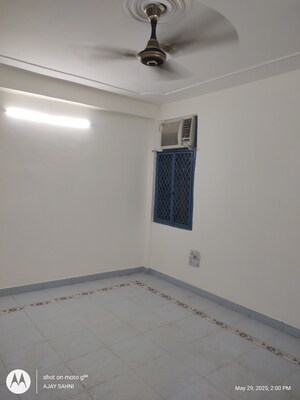 Furnished Amenities in 2 BHK Builder Floor at Mehrauli – for Sale