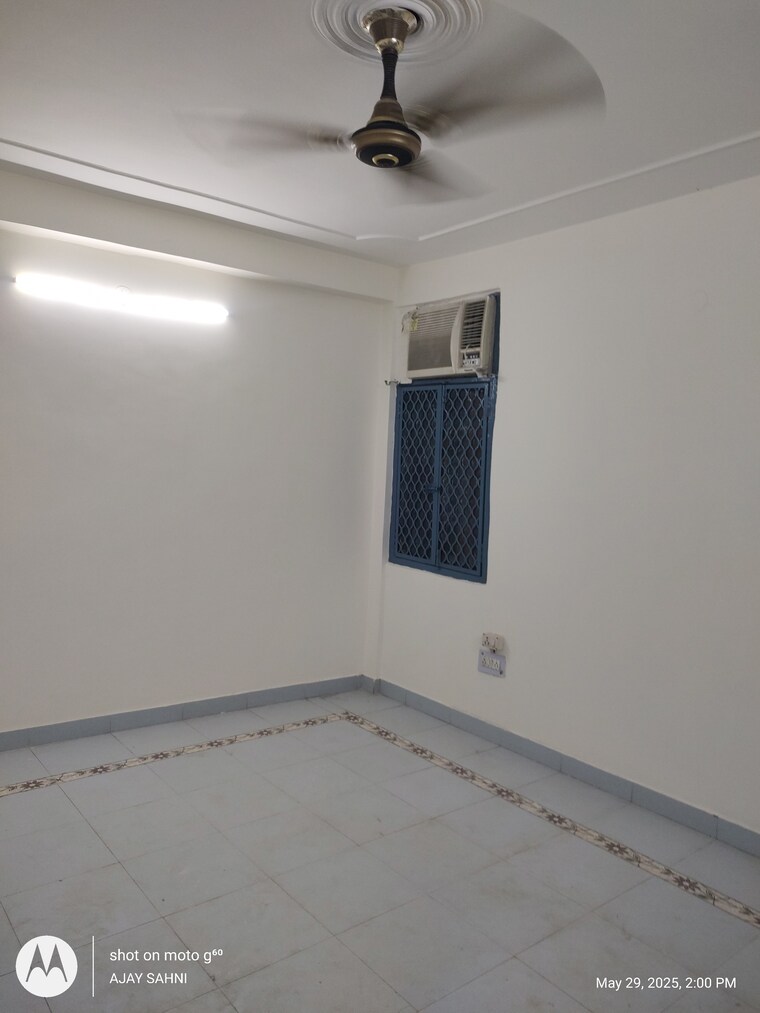 undefined, mehrauli 2 Bedroom 750 Sq.Ft. Builder Floor In Mehrauli Delhi 8747253