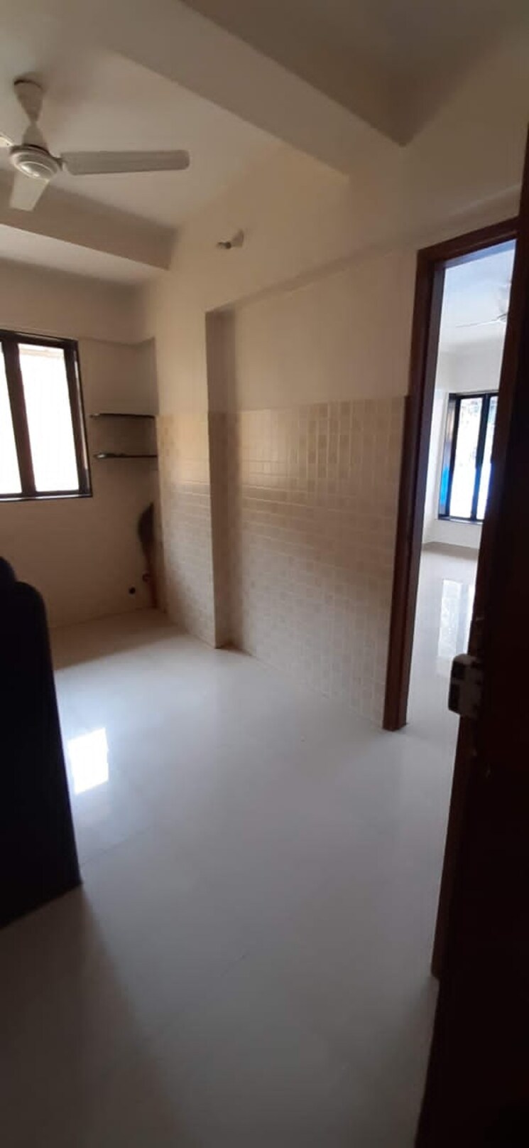Room, bandra west 1 Bedroom 450 Sq.Ft. Apartment In Bandra West Mumbai 8747255