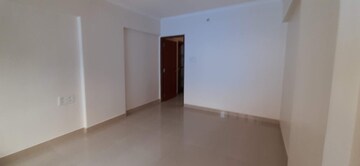 Room in 1 BHK Apartment at Bandra West – for Rent
