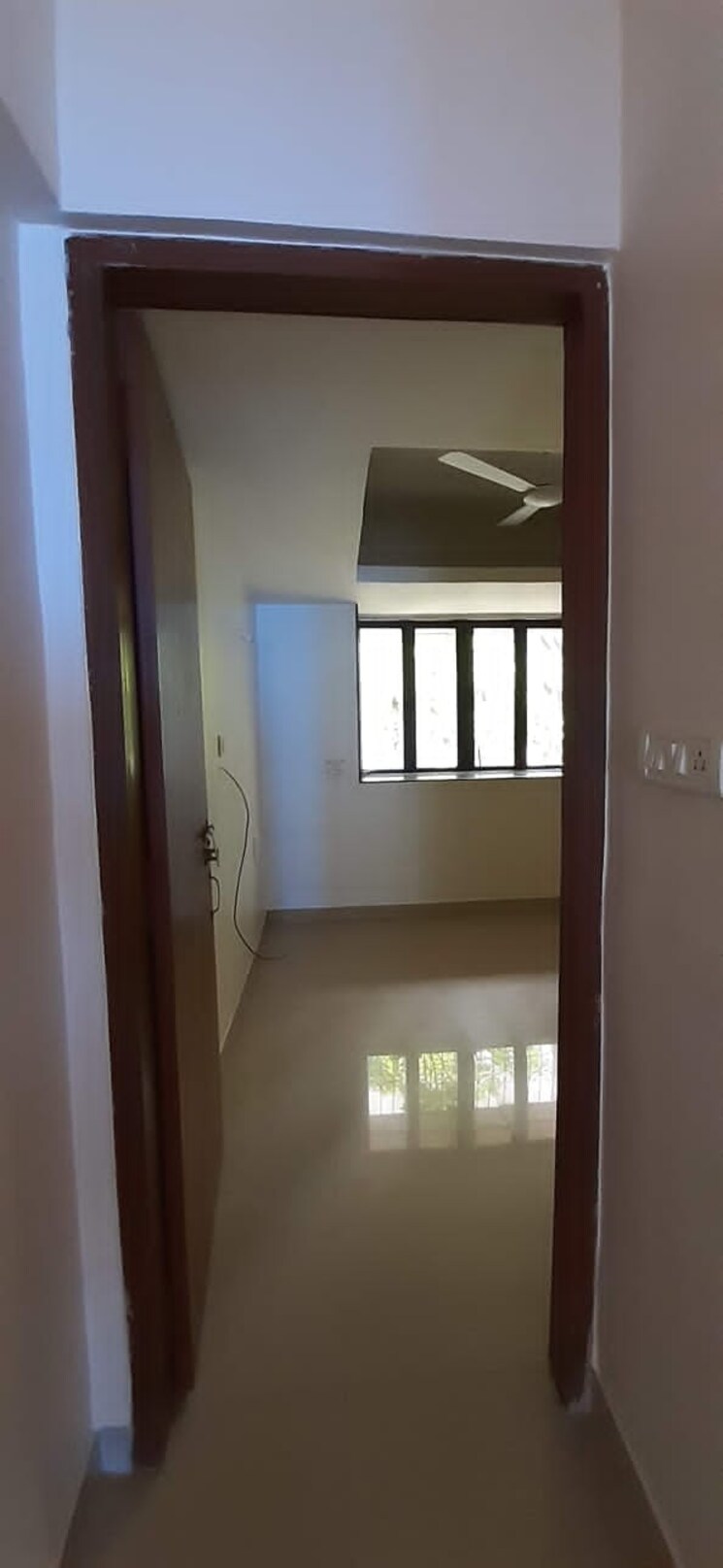 undefined, bandra west 1 Bedroom 450 Sq.Ft. Apartment In Bandra West Mumbai 8747255