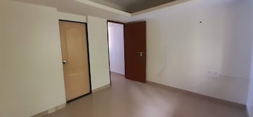 Room in 1 BHK Apartment at Bandra West – for Rent