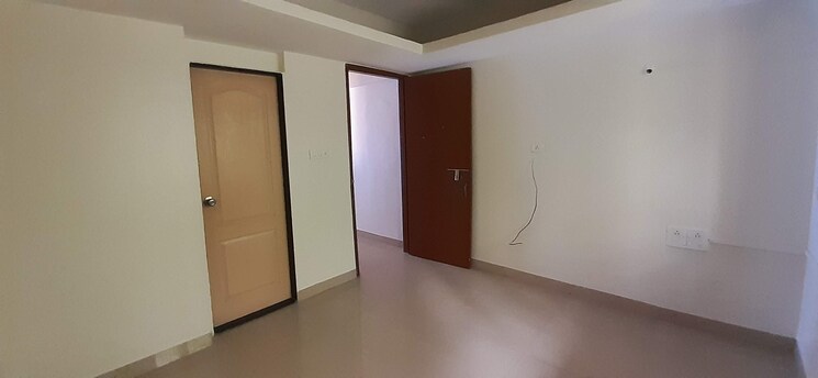 Room, bandra west 1 Bedroom 450 Sq.Ft. Apartment In Bandra West Mumbai 8747255