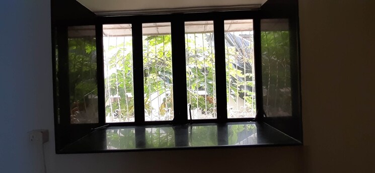 Room, bandra west 1 Bedroom 450 Sq.Ft. Apartment In Bandra West Mumbai 8747255