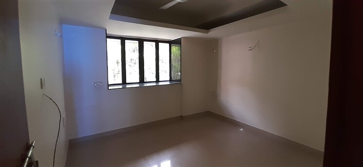 Room, bandra west 1 Bedroom 450 Sq.Ft. Apartment In Bandra West Mumbai 8747255