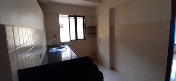 Room in 1 BHK Apartment at Bandra West – for Rent