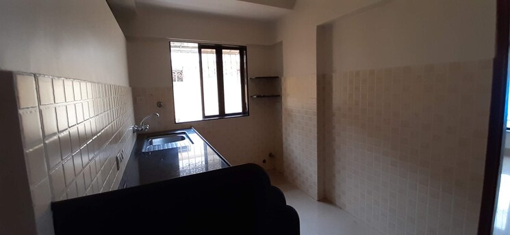 Room, bandra west 1 Bedroom 450 Sq.Ft. Apartment In Bandra West Mumbai 8747255