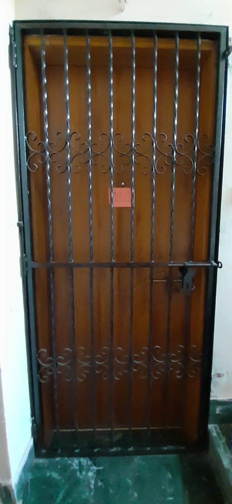 undefined, bandra west 1 Bedroom 450 Sq.Ft. Apartment In Bandra West Mumbai 8747255