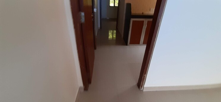 Room, bandra west 1 Bedroom 450 Sq.Ft. Apartment In Bandra West Mumbai 8747255