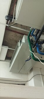 155 Sq.Ft. Retail Shop in Gaur City Center