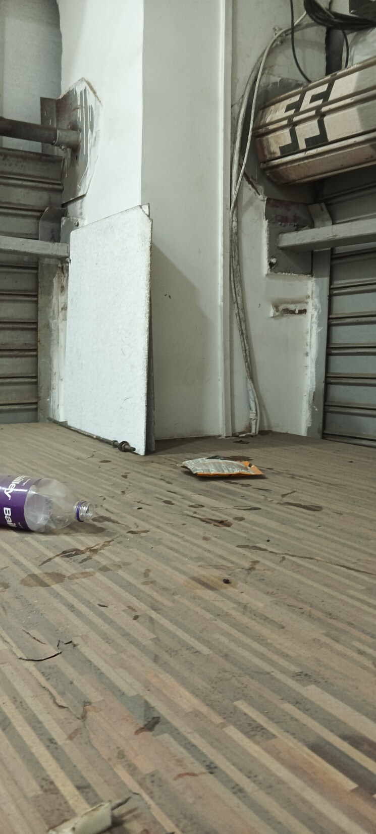 Floor Plan, gaur-city-center Commercial Shop 155 Sq.Ft. In Sector 4 Greater Noida Greater Noida 8747259