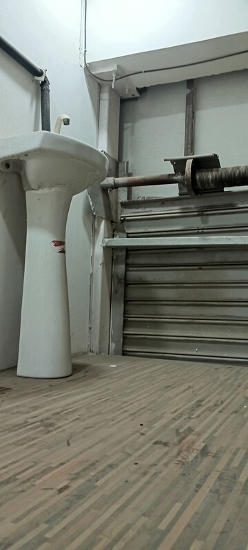 Staircase in  Shop at Gaur City Center, Sector 4 Greater Noida – for Rent