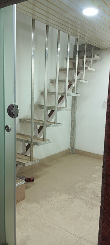 Staircase in  Shop at Gaur City Center, Sector 4 Greater Noida – for Rent