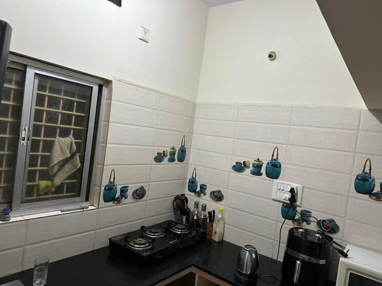 Master Bedroom, halasuru 2 Bedroom 900 Sq.Ft. Builder Floor In Halasuru Bangalore 8747281