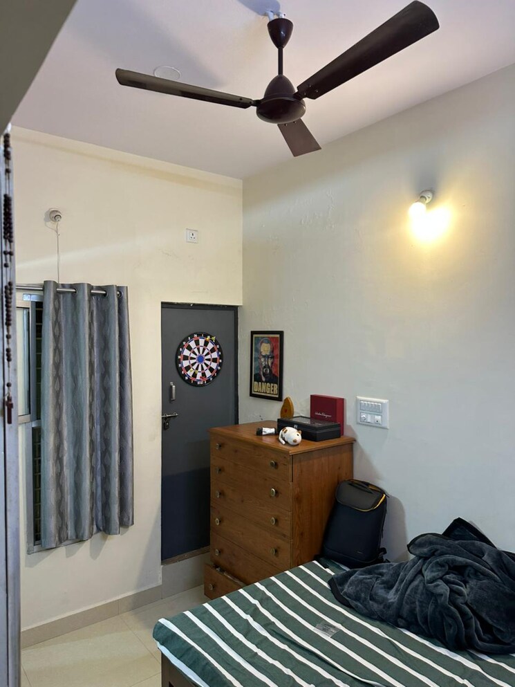 Living Room, halasuru 2 Bedroom 900 Sq.Ft. Builder Floor In Halasuru Bangalore 8747281