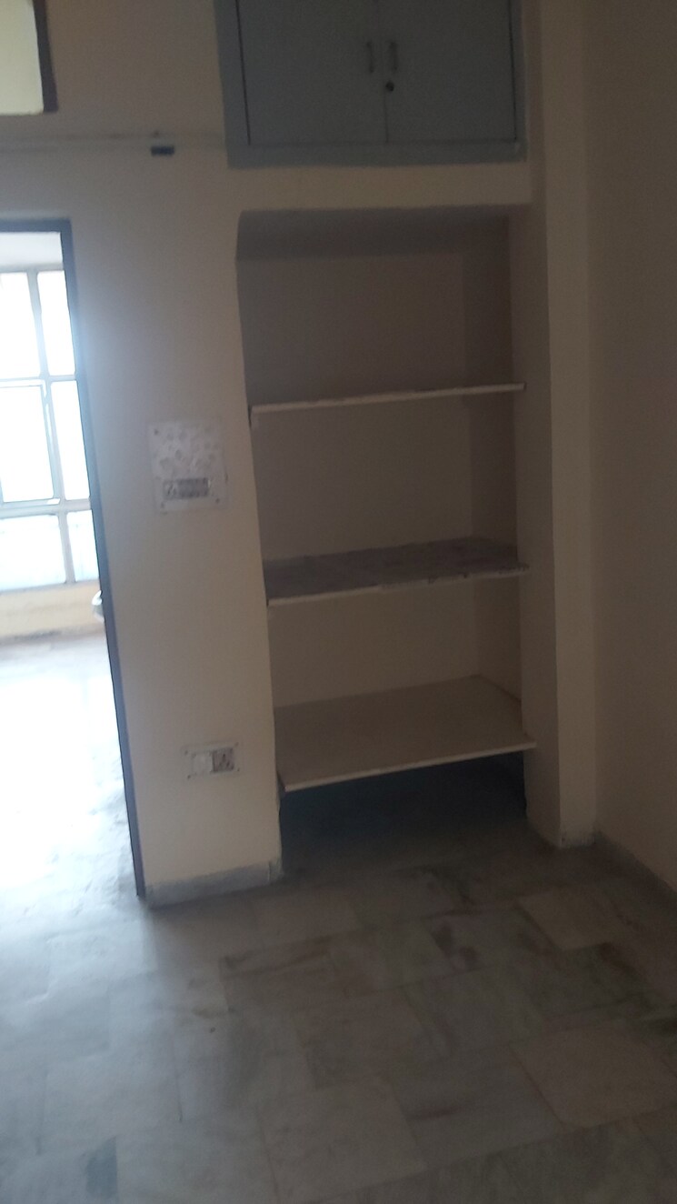 undefined, mayur vihar 2.5 Bedroom 450 Sq.Ft. Builder Floor In Mayur Vihar Delhi 8747289