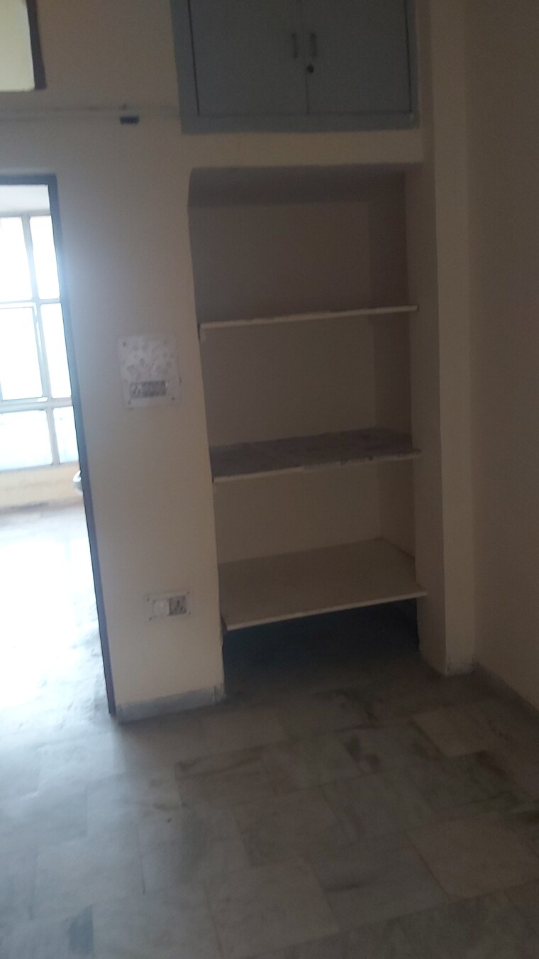 undefined, mayur vihar 2.5 Bedroom 450 Sq.Ft. Builder Floor In Mayur Vihar Delhi 8747289