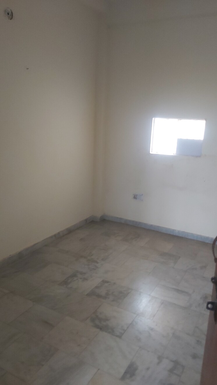 undefined, mayur vihar 2.5 Bedroom 450 Sq.Ft. Builder Floor In Mayur Vihar Delhi 8747289