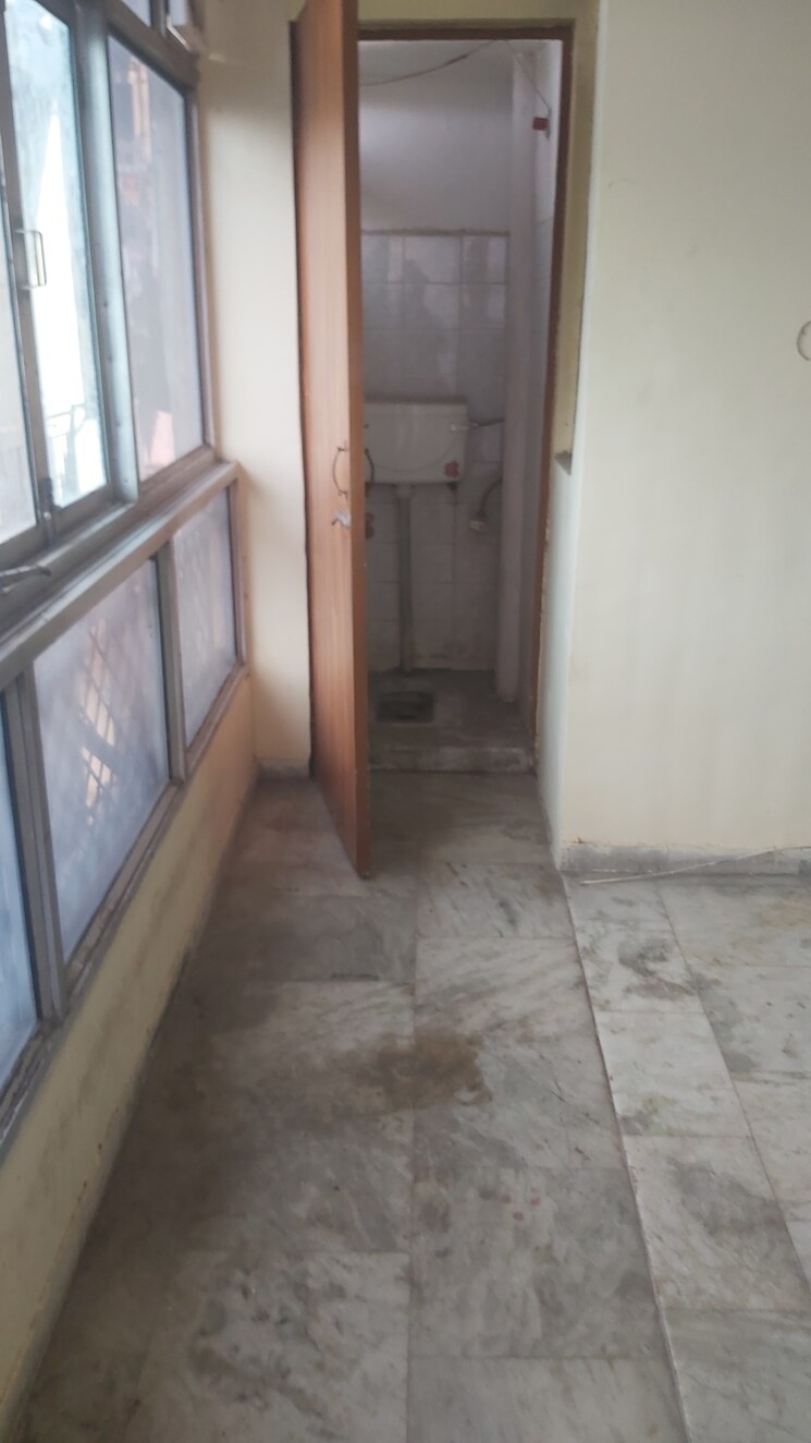 undefined, mayur vihar 2.5 Bedroom 450 Sq.Ft. Builder Floor In Mayur Vihar Delhi 8747289