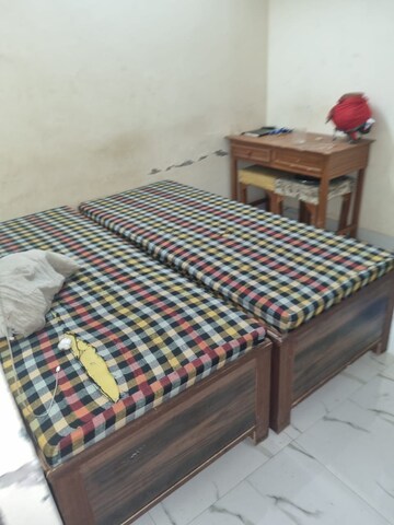 6+ BHK Independent House For Rent in Indira Nagar